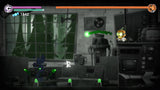 Death Or Treat PS5 New