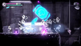 Death Or Treat PS5 New