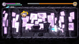Death Or Treat PS5 New