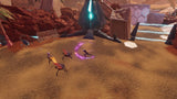 Star Trek Prodigy Supernova PS4 New
