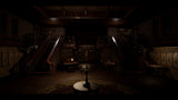 Charons Staircase PS5 New
