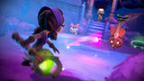 Fae Farm Switch New