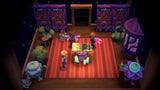 Fae Farm Switch New