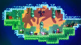 Celeste Switch New