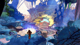 Bayonetta Origins Cereza And The Lost Demon Switch New