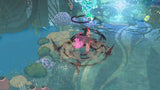 Bayonetta Origins Cereza And The Lost Demon Switch New