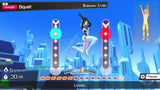 Fitness Circuit Switch New