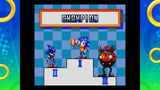 Sonic Origins Plus PS4 New