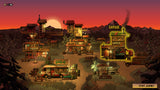 Days Of Doom Switch New
