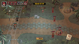 Days Of Doom Switch New