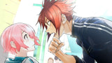 Jack Jeanne Switch New