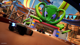 Hot Wheels Unleashed 2 Turbocharged Switch New