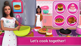 Barbie Dreamhouse Adventures Switch New