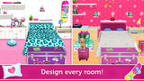 Barbie Dreamhouse Adventures Switch New