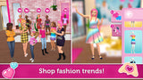 Barbie Dreamhouse Adventures Switch New