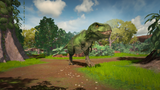 Dinosaurs Mission Dino Camp Switch New