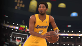 NBA 2K24 Kobe Bryant Standard Edition Switch New
