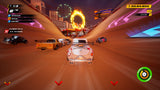 Nascar Arcade Rush Switch New