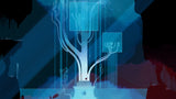 Gris Deluxe Edition Switch New