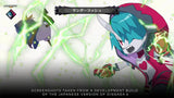 Disgaea 6 Defiance Of Destiny Unrelenting Edition Switch New