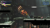 Metroid Dread Switch Used