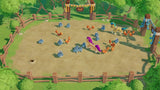My Little Pony A Maretime Bay Adventure Switch New