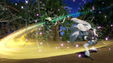 Touken Ranbu Warriors Switch New