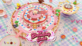 Mario Party Superstars Switch New