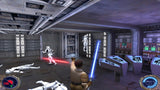 Star Wars Jedi Knight Collection PS4 Used