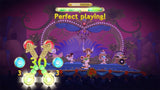 Geminose Animal Popstars Switch New