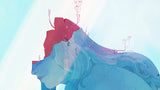 Gris Deluxe Edition Switch New