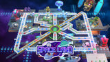 Mario Party Superstars Switch New