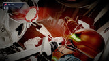 Metroid Dread Switch Used