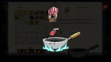 Dungeon Munchies PS5 New