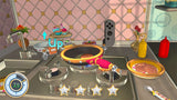 Geminose Animal Popstars Switch New