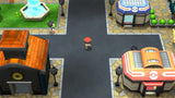 Pokemon Shining Pearl Switch Used