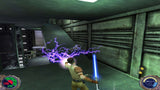 Star Wars Jedi Knight Collection PS4 Used