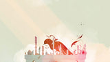Gris Deluxe Edition Switch New