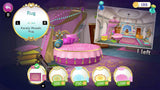 Geminose Animal Popstars Switch New