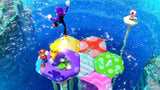 Mario Party Superstars Switch New