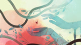 Gris Deluxe Edition Switch New