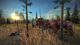 Surviving The Aftermath Switch New