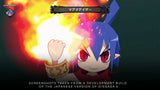 Disgaea 6 Defiance Of Destiny Unrelenting Edition Switch New