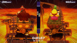 Mario Party Superstars Switch New