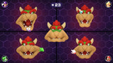 Mario Party Superstars Switch New