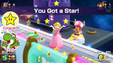 Mario Party Superstars Switch New