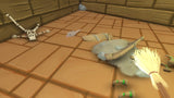 Shoppe Keep (Import) PS4 New