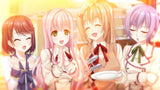Song of Memories PS4 Used