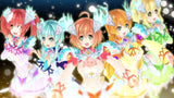 Song of Memories PS4 Used