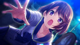 Song of Memories PS4 Used